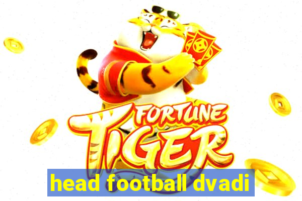 head football dvadi